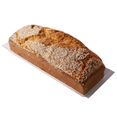 Cheese Pie Log - WILTON PATISSERIE